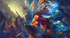 Battle Royal