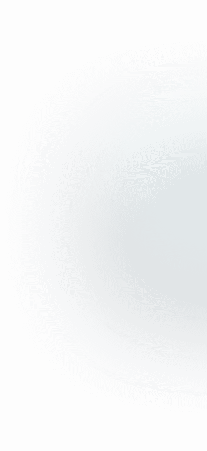 Game Publishing Background