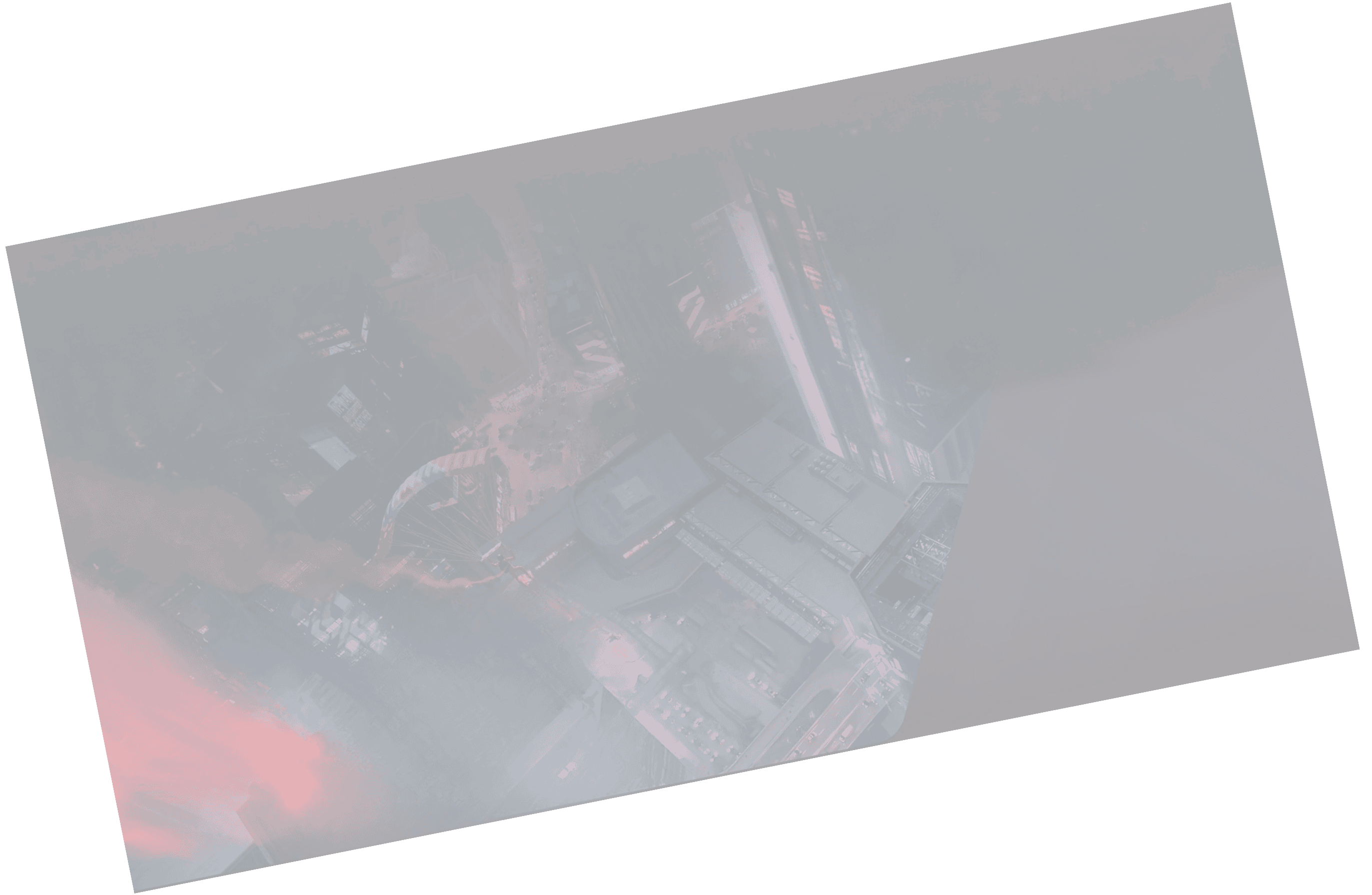 Gaming Character Background