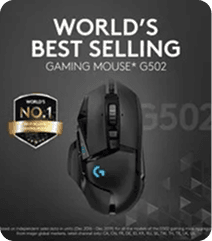 MOUSE